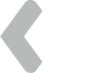 CIBC Logo
