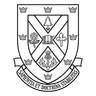 Queen's University Logo
