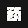 Zeen Logo
