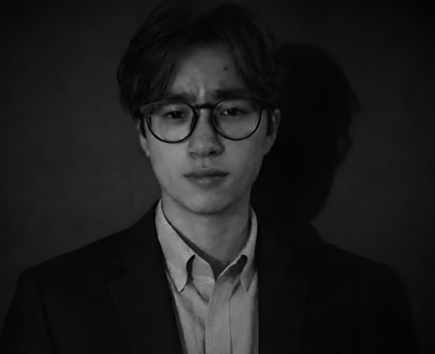 Kai Kim